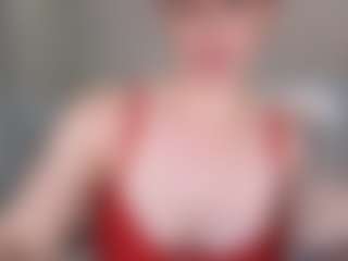 Libbyloveheart's Live Sex Cam Show