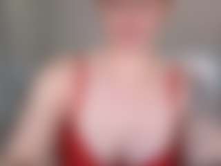Libbyloveheart's Live Sex Cam Show