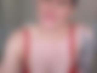 Libbyloveheart's Live Sex Cam Show