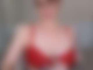 Libbyloveheart's Live Sex Cam Show
