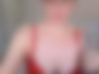 Libbyloveheart's Live Sex Cam Show