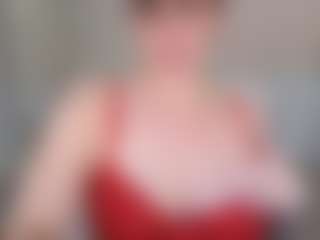 Libbyloveheart's Live Sex Cam Show