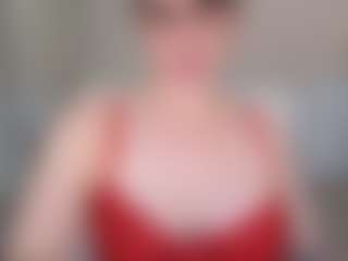 Libbyloveheart's Live Sex Cam Show