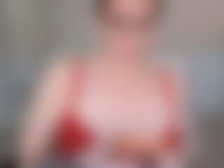 Libbyloveheart's Live Sex Cam Show