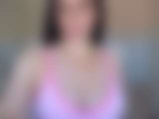 Libbyloveheart's Live Sex Cam Show