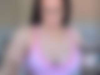 Libbyloveheart's Live Sex Cam Show