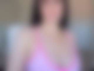 Libbyloveheart's Live Sex Cam Show