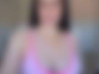 Libbyloveheart's Live Sex Cam Show