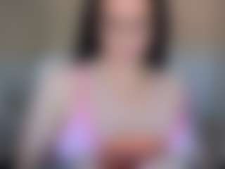 Libbyloveheart's Live Sex Cam Show