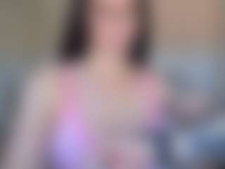 Libbyloveheart's Live Sex Cam Show