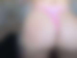 Libbyloveheart's Live Sex Cam Show