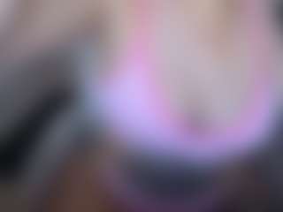 Libbyloveheart's Live Sex Cam Show