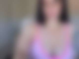 Libbyloveheart's Live Sex Cam Show