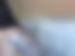 Libbyloveheart's Live Sex Cam Show