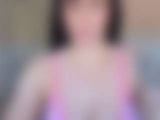 Libbyloveheart's Live Sex Cam Show