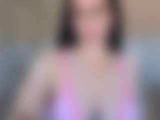 Libbyloveheart's Live Sex Cam Show