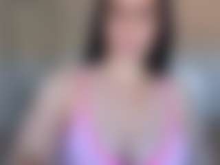Libbyloveheart's Live Sex Cam Show