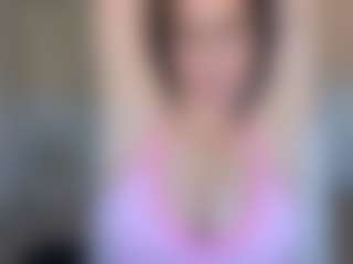 Libbyloveheart's Live Sex Cam Show