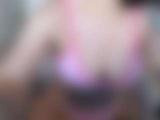 Libbyloveheart's Live Sex Cam Show