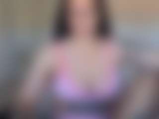 Libbyloveheart's Live Sex Cam Show