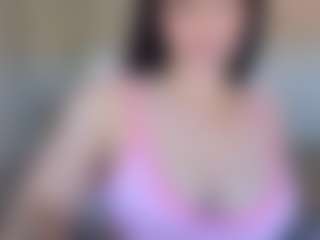 Libbyloveheart's Live Sex Cam Show