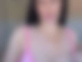 Libbyloveheart's Live Sex Cam Show