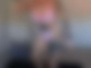 Libbyloveheart's Live Sex Cam Show