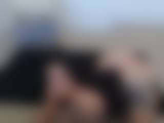 Libbyloveheart's Live Sex Cam Show