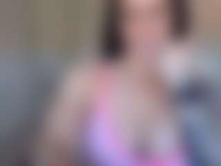 Libbyloveheart's Live Sex Cam Show
