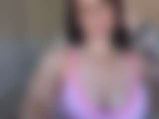Libbyloveheart's Live Sex Cam Show