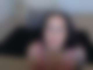 Libbyloveheart's Live Sex Cam Show