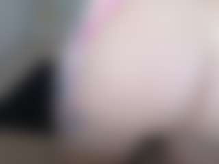 Libbyloveheart's Live Sex Cam Show