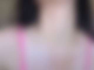 Libbyloveheart's Live Sex Cam Show