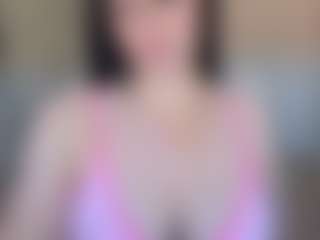 Libbyloveheart's Live Sex Cam Show