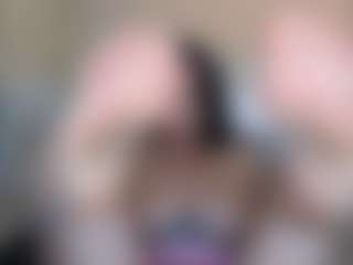 Libbyloveheart's Live Sex Cam Show