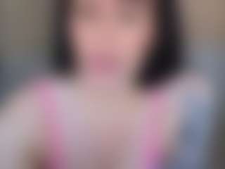 Libbyloveheart's Live Sex Cam Show