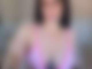 Libbyloveheart's Live Sex Cam Show