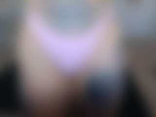 Libbyloveheart's Live Sex Cam Show