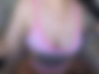 Libbyloveheart's Live Sex Cam Show