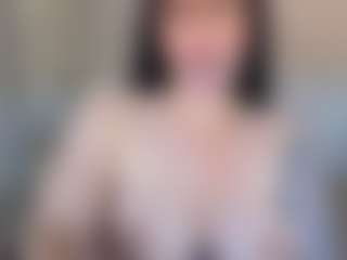 Libbyloveheart's Live Sex Cam Show