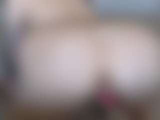 Libbyloveheart's Live Sex Cam Show