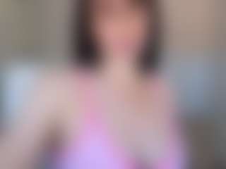 Libbyloveheart's Live Sex Cam Show