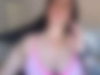 Libbyloveheart's Live Sex Cam Show