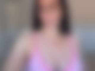 Libbyloveheart's Live Sex Cam Show