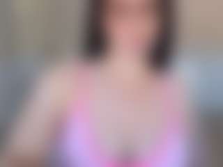 Libbyloveheart's Live Sex Cam Show