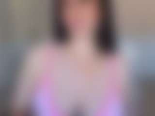 Libbyloveheart's Live Sex Cam Show