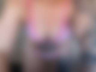 Libbyloveheart's Live Sex Cam Show