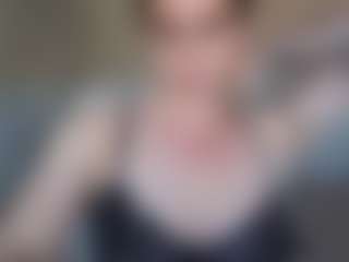 Libbyloveheart's Live Sex Cam Show