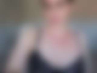 Libbyloveheart's Live Sex Cam Show