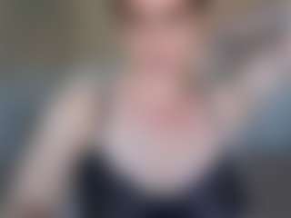 Libbyloveheart's Live Sex Cam Show